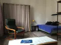 Appartement a vendre Le Havre 76600 Seine-Maritime 76 29 m2 1 pièce 64000 euros 76065-2412 001