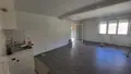 Immeuble de rapport a vendre Hérimoncourt 25310 Doubs 25 210 m2 252000 euros 25054-1758 002