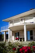 Maison a vendre Clavières 15320 Cantal 15 346 m2 960000 euros 15046-92 003