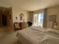 Appartement a vendre Concarneau 29900 Finistère 29 203 m2 9 pièces 1499000 euros 29118-1521 010