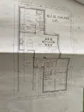 Maison a vendre Locminé 56500 Morbihan 56 127 m2 6 pièces 399990 euros 56077-877 019