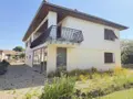 Maison a vendre Genlis 21110 Côte-d'Or 21 110 m2 6 pièces 212000 euros 21012-279 003