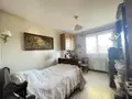 Viager maison Paulhan 34230 Hérault 34 138 m2 6 pièces 151400 euros 34074-213 011