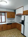 Maison a vendre Servins 62530 Pas-de-Calais 62 125 m2 7 pièces 226000 euros 62113-1241 002
