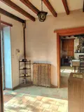 Maison a vendre Chemilli 61360 Orne 61 104 m2 4 pièces 299250 euros 61068-32 012