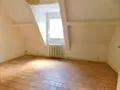 Maison a vendre Brissarthe 49330 Maine-et-Loire 49 75 m2 3 pièces 94650 euros 49096-1419 006