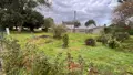 Terrain a batir a vendre Saint-Barthélemy 56150 Morbihan 56 32400 euros 56064-1458 002