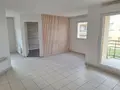 Appartement a vendre Fécamp 76400 Seine-Maritime 76 54 m2 3 pièces 84376 euros 76065-2410 004