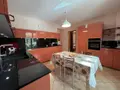 Maison a vendre Ville-en-Tardenois 51170 Marne 51 205 m2 7 pièces 424000 euros 51066-2026 008