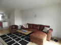 Appartement a vendre Pleyben 29190 Finistère 29 62 m2 3 pièces 84800 euros 29129-1039 004