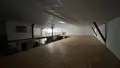 Fonds et murs commerciaux a vendre Angers 49100 Maine-et-Loire 49 475 m2 3 pièces 481500 euros 49020-484 003