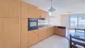 Appartement a vendre Reims 51100 Marne 51 87 m2 4 pièces 262000 euros 51048-834 004