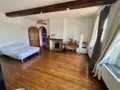 Maison a vendre La Capelle 02260 Aisne 02 150 m2 5 pièces 158000 euros 02082-614 011