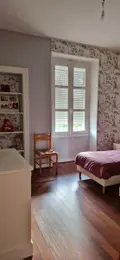 Appartement a vendre Pontivy 56300 Morbihan 56 86 m2 3 pièces 188780 euros 56062-2283 006