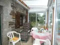 Maison a vendre Loqueffret 29530 Finistère 29 46 m2 4 pièces 136300 euros 29129-1056 002