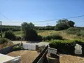 Maison a vendre Locoal-Mendon 56550 Morbihan 56 80 m2 5 pièces 199240 euros 56027-730 002