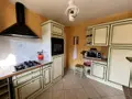 Maison a vendre Le Pouliguen 44510 Loire-Atlantique 44 113 m2 6 pièces 561600 euros 44088-2051 003
