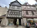 Appartement a vendre Quimper 29000 Finistère 29 36 m2 1 pièce 126000 euros 29014-2956 002