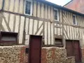 Maison a vendre Orbec 14290 Calvados 14 30 m2 3 pièces 28620 euros 14058-1487 001