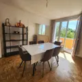 Appartement a vendre La Ferté-Bernard 72400 Sarthe 72 70 m2 5 pièces 95400 euros 72085-2269 002