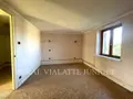 Maison a vendre Druillat 01160 Ain 01 140 m2 6 pièces 145000 euros 01031-1297 011