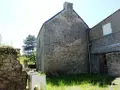Immeuble de rapport a vendre Bubry 56310 Morbihan 56 400 m2 241600 euros 56075-2357 006