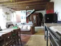 Maison a vendre Plougras 22780 Côtes-d'Armor 22 115 m2 5 pièces 105300 euros 22069-1874 006
