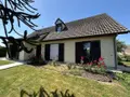Maison a vendre Paillencourt 59295 Nord 59 205 m2 7 pièces 360000 euros 59083-2626 022