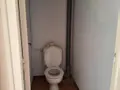 Appartement a vendre Angers 49100 Maine-et-Loire 49 49 m2 2 pièces 120750 euros 49004-1616 013