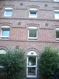 Location appartement Brionne 27800 Eure 27 35 m2 460 euros 27049-L88 001
