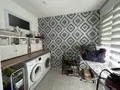 Maison a vendre Saint-Ouën-des-Toits 53410 Mayenne 53 145 m2 6 pièces 334400 euros 53006-1338 008