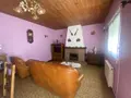 Maison a vendre Vendhuile 02420 Aisne 02 102 m2 3 pièces 125760 euros 59098-11806 003