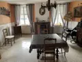 Maison a vendre Haspres 59198 Nord 59 189 m2 10 pièces 225000 euros 59191-5450 015