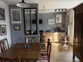 Maison a vendre Plémet 22210 Côtes-d'Armor 22 108 m2 166960 euros 22115-3554 002