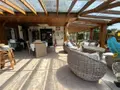 Maison a vendre Paillencourt 59295 Nord 59 205 m2 7 pièces 360000 euros 59083-2626 007