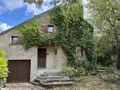 Maison a vendre Soulaire-et-Bourg 49460 Maine-et-Loire 49 198 m2 6 pièces 363560 euros 49031-2839 004
