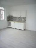 Location appartement Cambrai 59400 Nord 59 60 m2 2 pièces 540 euros 59098-L474 001