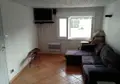 Appartement a vendre Mauguio 34130 Hérault 34 44 m2 2 pièces 174450 euros 34128-4 017