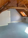 Maison a vendre Villers-Allerand 51500 Marne 51 150 m2 7 pièces 350000 euros 51022-2323 006