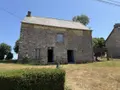 Maison a vendre Mauron 56430 Morbihan 56 40 m2 43960 euros 22115-3578 001