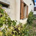 Maison a vendre Avezé 72400 Sarthe 72 87 m2 5 pièces 97520 euros 72085-2170 019