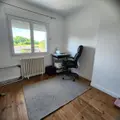 Maison a vendre La Ferté-Bernard 72400 Sarthe 72 70 m2 4 pièces 132300 euros 72085-2146 012