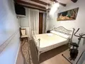 Maison a vendre Toulouse 31000 Haute-Garonne 31 95 m2 4 pièces 546000 euros 31003-174 012