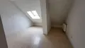 Appartement a vendre Pierrefontaine-lès-Blamont 25310 Doubs 25 72 m2 4 pièces 87000 euros 25054-1744 002