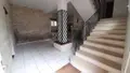 Appartement a vendre Bourgueil 37140 Indre-et-Loire 37 83 m2 95900 euros 49076-307 004