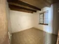 Maison a vendre Plumieux 22210 Côtes-d'Armor 22 35 m2 2 pièces 33500 euros 22110-2193 005