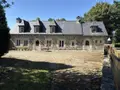 Maison a vendre Pommerit-le-Vicomte 22200 Côtes-d'Armor 22 133 m2 5 pièces 416800 euros 22064-1370 002
