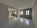 Maison a vendre Laon 02000 Aisne 02 71 m2 5 pièces 55000 euros 02002-364 007