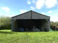 Maison a vendre Ploërdut 56160 Morbihan 56 63 m2 3 pièces 79630 euros 56075-2492 003