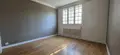Immeuble de rapport a vendre Questembert 56230 Morbihan 56 165 m2 220500 euros 56013-894 009